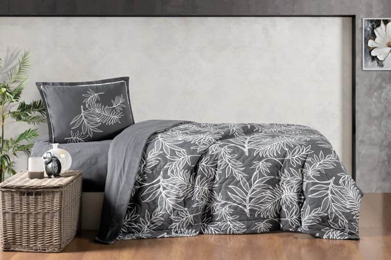 מערכת קיץ חורף יחיד פרקל דגם Lenora v4