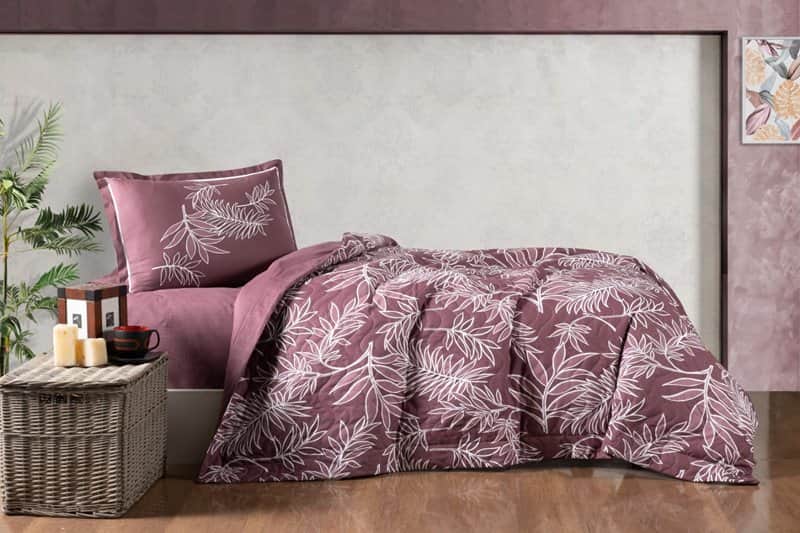 מערכת קיץ חורף יחיד פרקל דגם Lenora v3