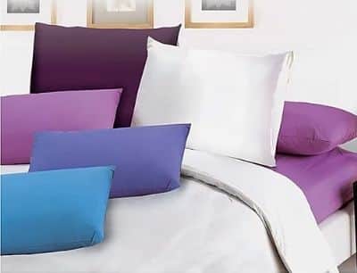 סדין למיטה וחצי 120/200 ג'רסי 100% כותנה מבחר צבעים