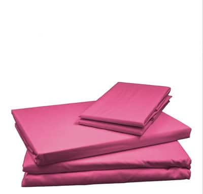 ורוד פוקסיה