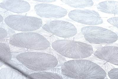 מפה שולחן יוקרתית דגם NAPOLI לבן החל מ-