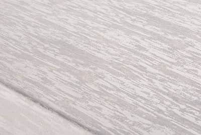 מפה שולחן יוקרתית דגם ורסאי קרם זהב מבחר מידות (#V01) החל מ-