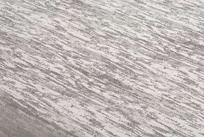 מפה שולחן יוקרתית דגם ורסאי זהב כהה מבחר מידות (#V17) החל מ-