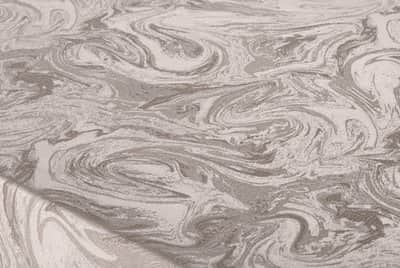 מפה שולחן יוקרתית דגם ברוקלין זהב מבחר מידות החל מ-