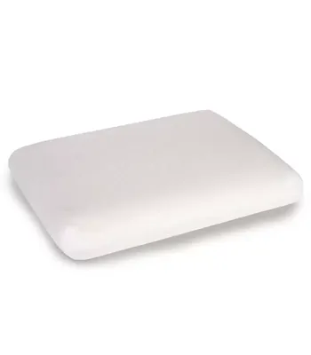 2 כרית ויסקו 58/38/13 דגם אופל