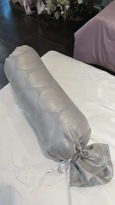 2 סט מצעים יחיד רחב 100/200 ברוקד דגם מרסלה