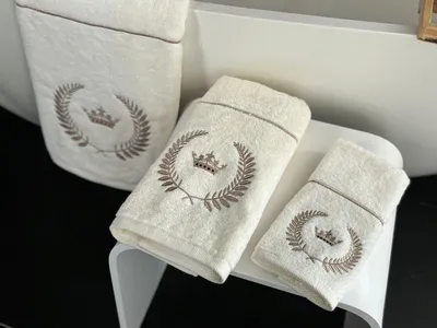 2 סט מצעים יחיד 90/200 100% כותנה סאטן דגם רויאליטי כתר זהב C1