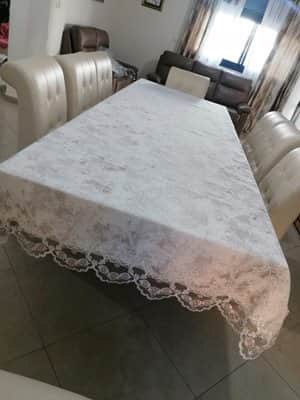 WhatsApp Image 2021-07-18 at 14.45.09 (7).