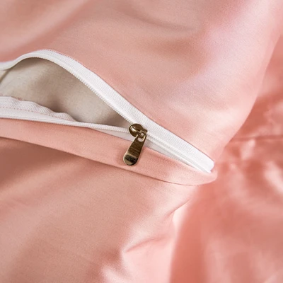 2 סט מצעים יחיד רחב 100/200 דגם SUNRISE