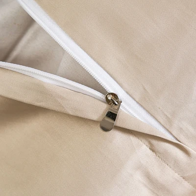 2 סט מצעים יחיד 90/200 דגם LUXURY