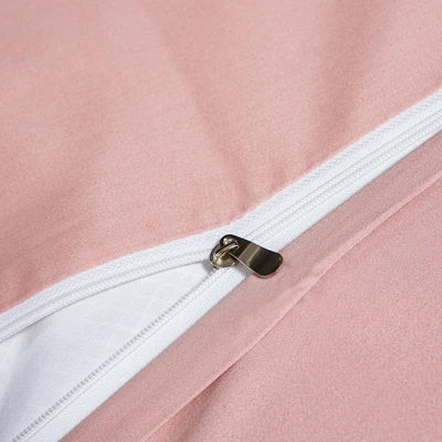 2 סט מצעים יחיד 90/200 דגם ברקת