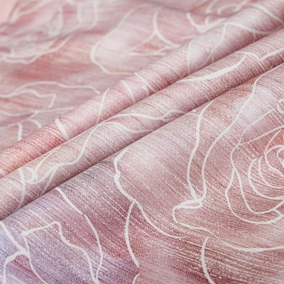 2 סט מצעים יחיד 90/200 דגם ברקת