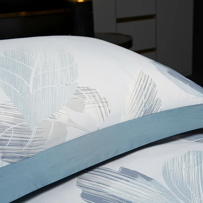 2 סט מצעים יחיד רחב 100/200 דגם דולב