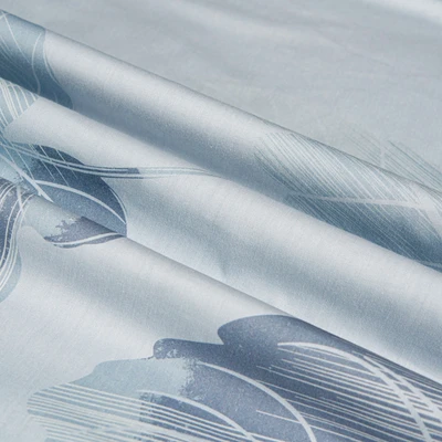 2 סט מצעים יחיד רחב 100/200 דגם דולב