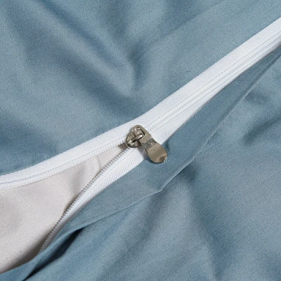 2 סט מצעים יחיד רחב 100/200 דגם דולב