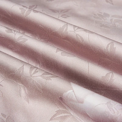 2 סט מצעים יחיד 90/200 דגם קריסטל