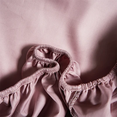 2 סט מצעים יחיד 90/200 דגם אלגנט