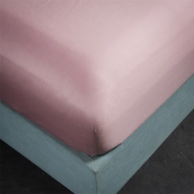 סט מצעים זוגי רחב 180/200 דגם אלגנט