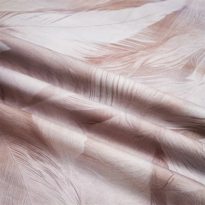 סט מצעים זוגי רחב 180/200 דגם אלגנט