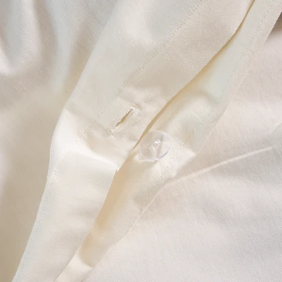 2 סט מצעים יחיד 90/200 100% כותנה סאטן דגם רויאליטי כתר זהב C1