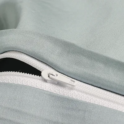 2 סט מצעים יחיד 90/200 דגם אושן