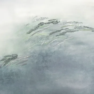 2 סט מצעים יחיד 90/200 דגם אושן