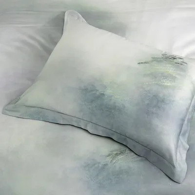 2 סט מצעים יחיד 90/200 דגם אושן