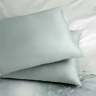 סט מצעים זוגי רחב 180/200 דגם אושן