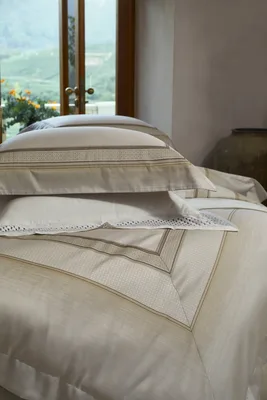 2 סט מצעים יחיד 90/200 דגם מלודי