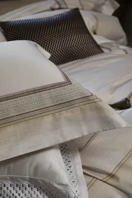 2 סט מצעים יחיד רחב 100/200 דגם מלודי