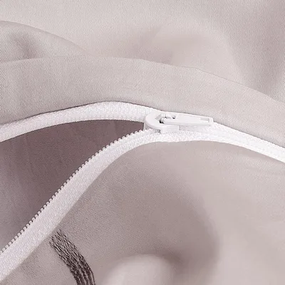 2 סט מצעים יחיד 90/200 דגם FLOWER