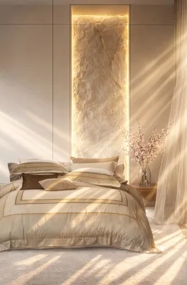 2 סט מצעים יחיד 90/200 דגם מלודי