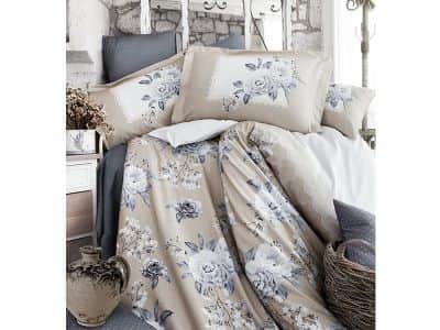 urun-1549352452-kenzo-v1-saten