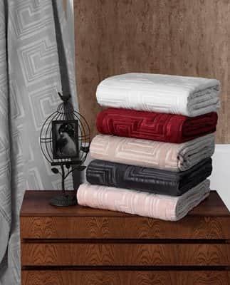 שמיכה קטיפתית יחיד 150/200 במבצע!