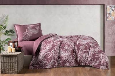 מערכת קיץ חורף יחיד פרקל דגם Lenora v3