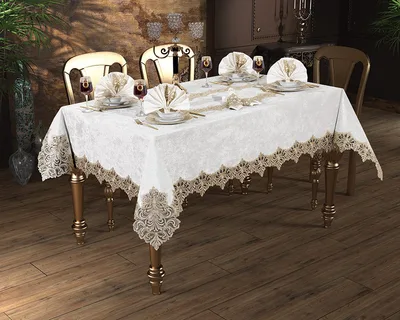 מפת שולחן יוקרתית דגם AURIS 337 החל מ-