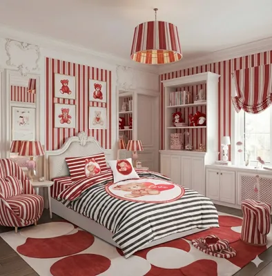 סט מצעים יחיד 90/200 פרקל דגם דובי קסום