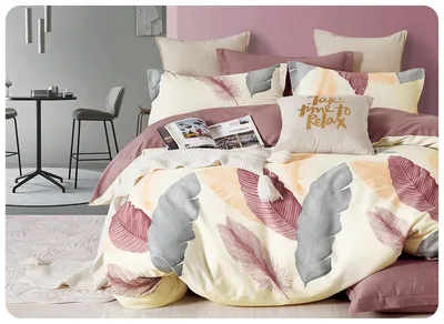 שמיכת קיץ יחיד 150/200 100% כותנה דגם 215